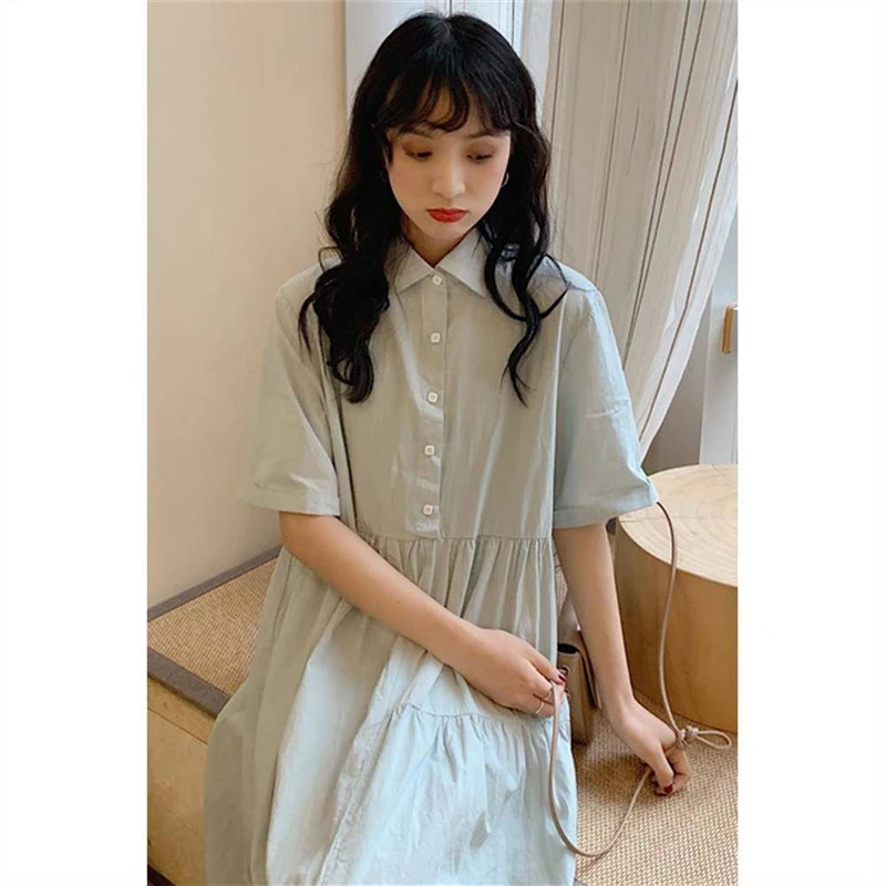 cute women's office clothing