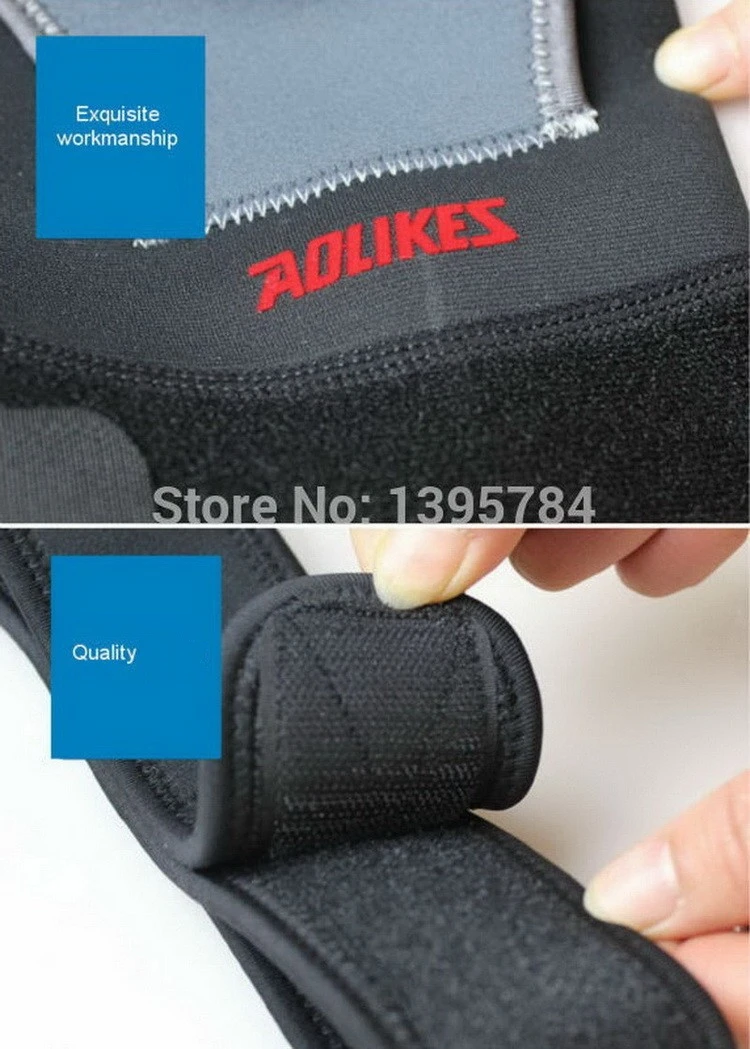 HTB1ZO_WLVXXXXb2XVXXq6xXFXXXB