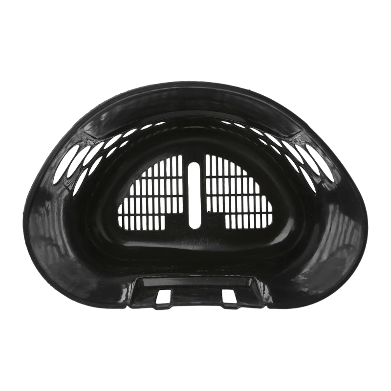 2SS600288-5