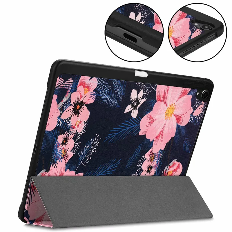 peach blossom