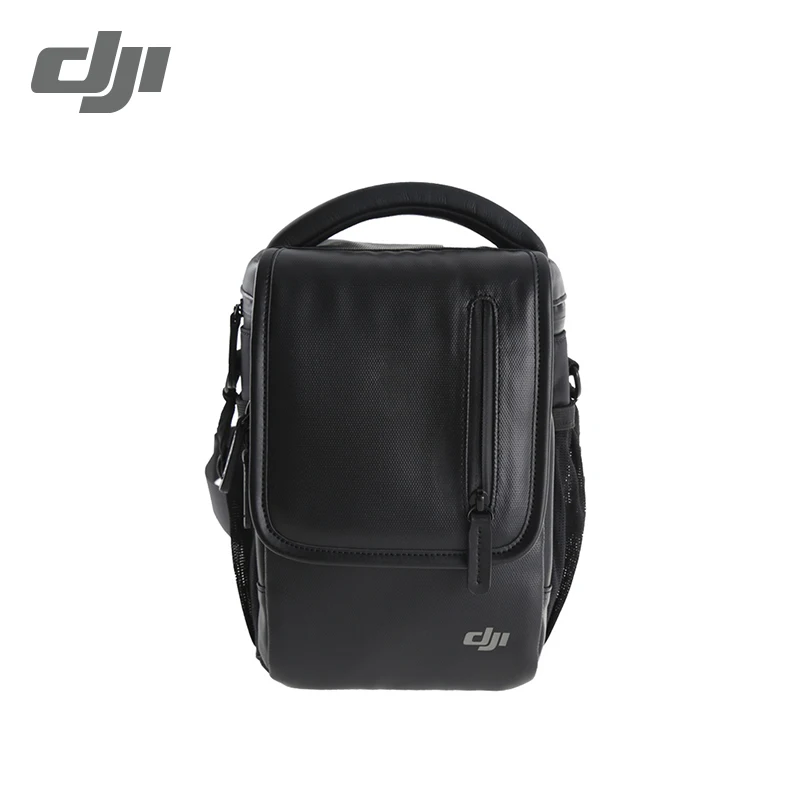 

Mavic Pro Shoulder Bag Original DJI Drone Shoulder Bag for Mavic Pro and Accessories