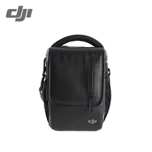 Mavic Pro Shoulder Bag Original DJI Drone Shoulder Bag for Mavic Pro and Accessories