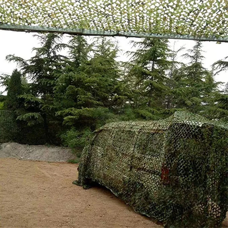 العسكرية كامو المعاوضة تمويه بنمط التشجير في الهواء الطلق صافي CS ألعاب إخفاء التدريب الصيد التخييم صافي شاطئ الشمس المأوى غطاء سيارة العسكرية كامو المعاوضة تمويه بنمط التشجير في الهواء الطلق صافي CS ألعاب إخفاء التدريب الصيد التخييم صافي شاطئ الشمس المأوى غطاء سيارة