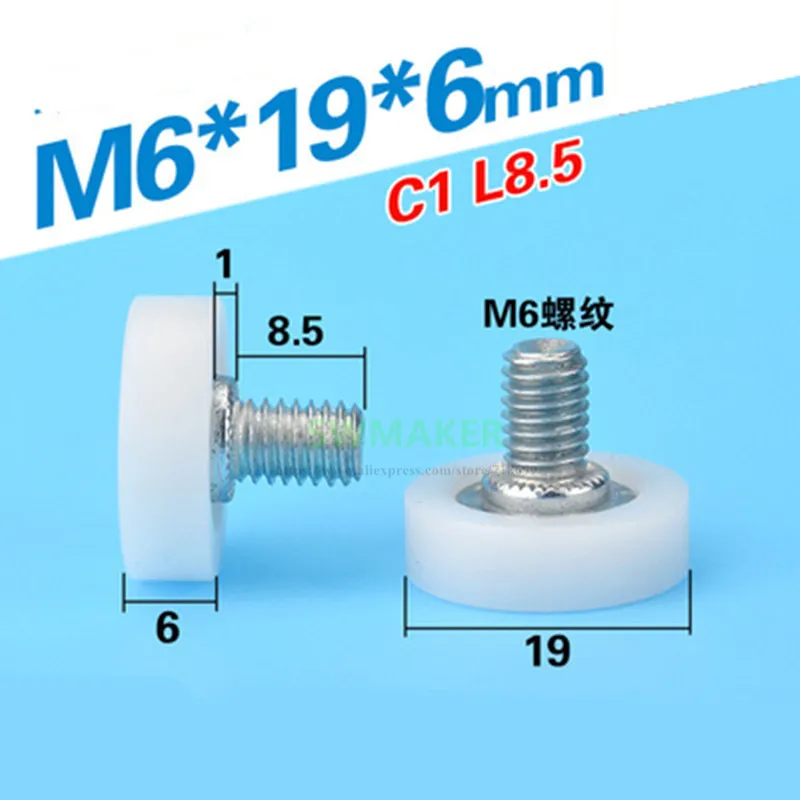 TB2JwYJHb9YBuNjy0FgXXcxcXXa_!!33073277.jpg_.webp_400x400