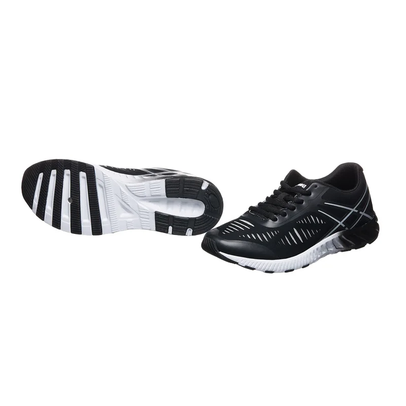 Оригинальные Кавасаки бадминтон обувь для мужчин и женщин Zapatillas Deportivas анти-скользкие Дышащие Беговые кроссовки K-855