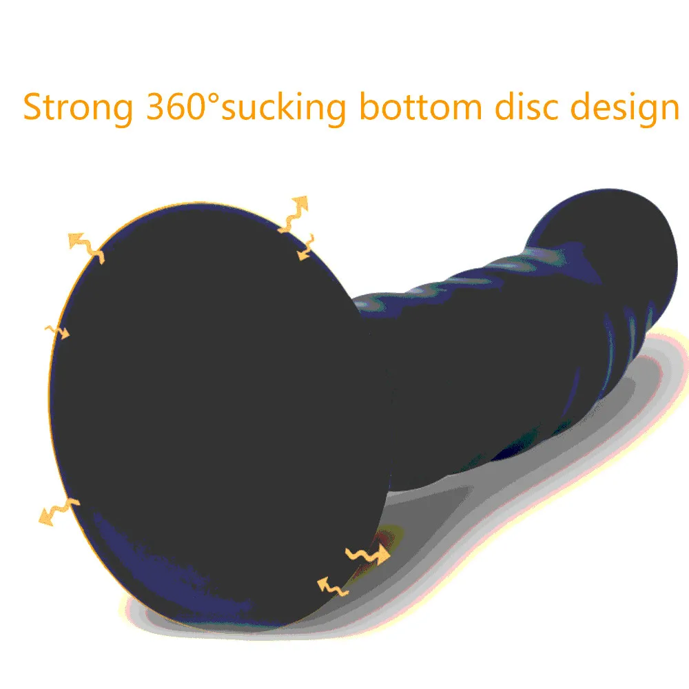 5_5c459e63b0932