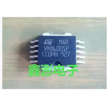 

Freeshipping VND600 VND600SP
