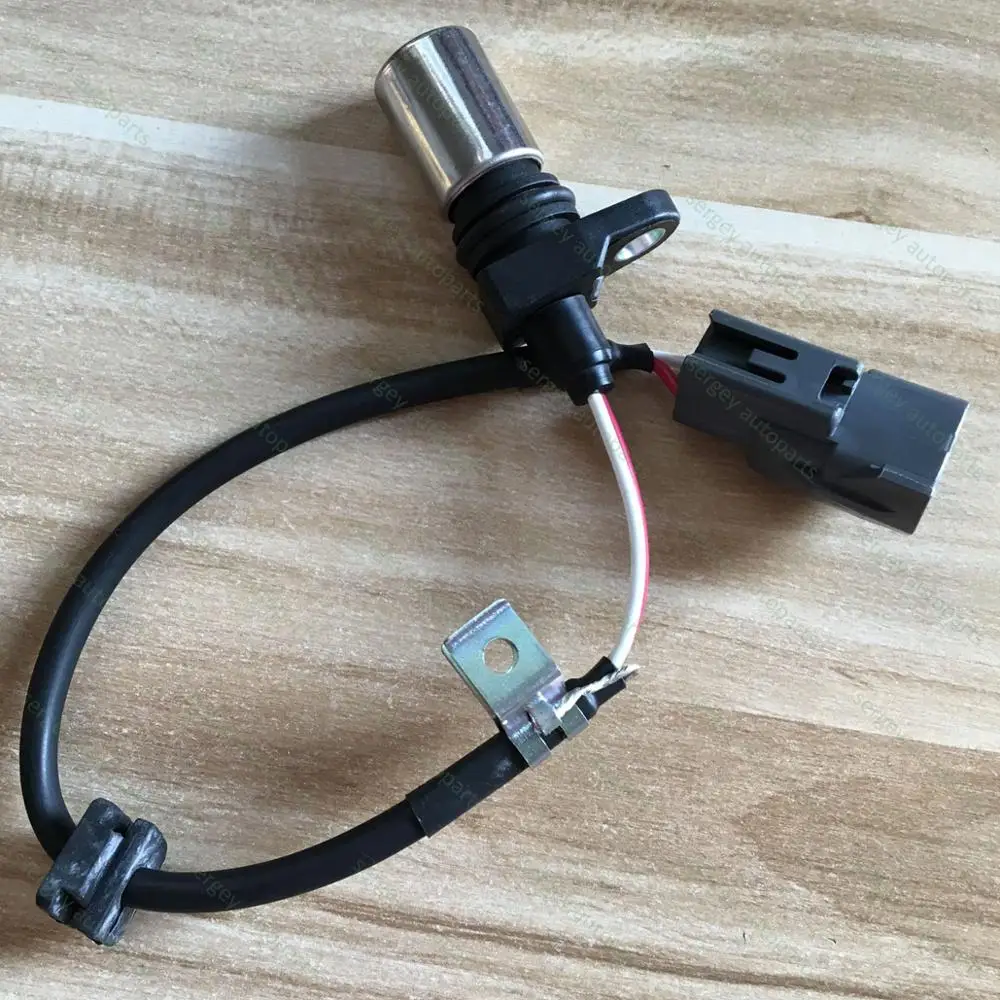 Датчик положения двигателя 9091905004 90919 05004 для TOYOTA LEXUS LS400 SC300 SC400 8Cyl 4.0L 1UZFE|Датчик