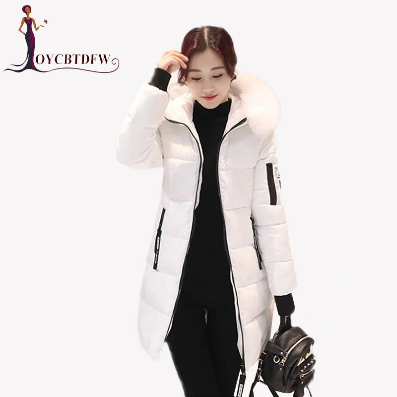 Popular Winter White Cashmere Coat-Buy Cheap Winter White