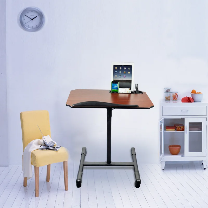 kids adjustable desk study new folding mini wood laptop deskangle height adjustable kids study desk computer table for bedsofaofficedining coffee tablein desks from kids adjustable desk study new folding mini wood laptop deskangle height adjustable kids study desk computer table for bedsofaofficedining coffee tablein desks from
