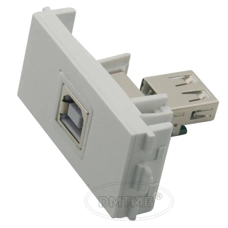 USB BA1