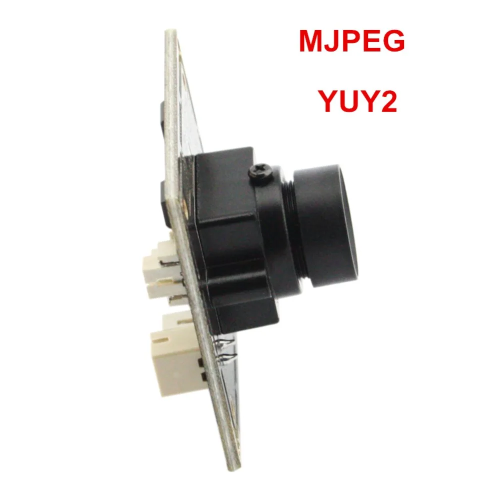 2mp camera module (5)