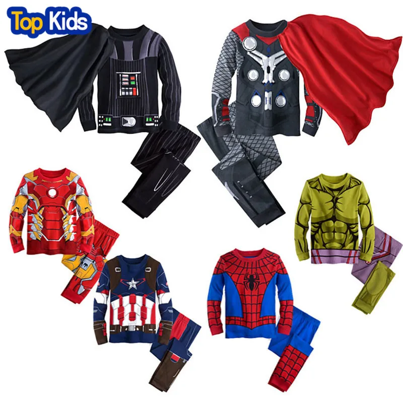 HTB1umDqainrK1RjSsziq6xptpXaB