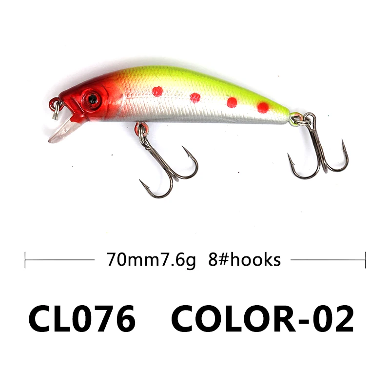 CL076-02