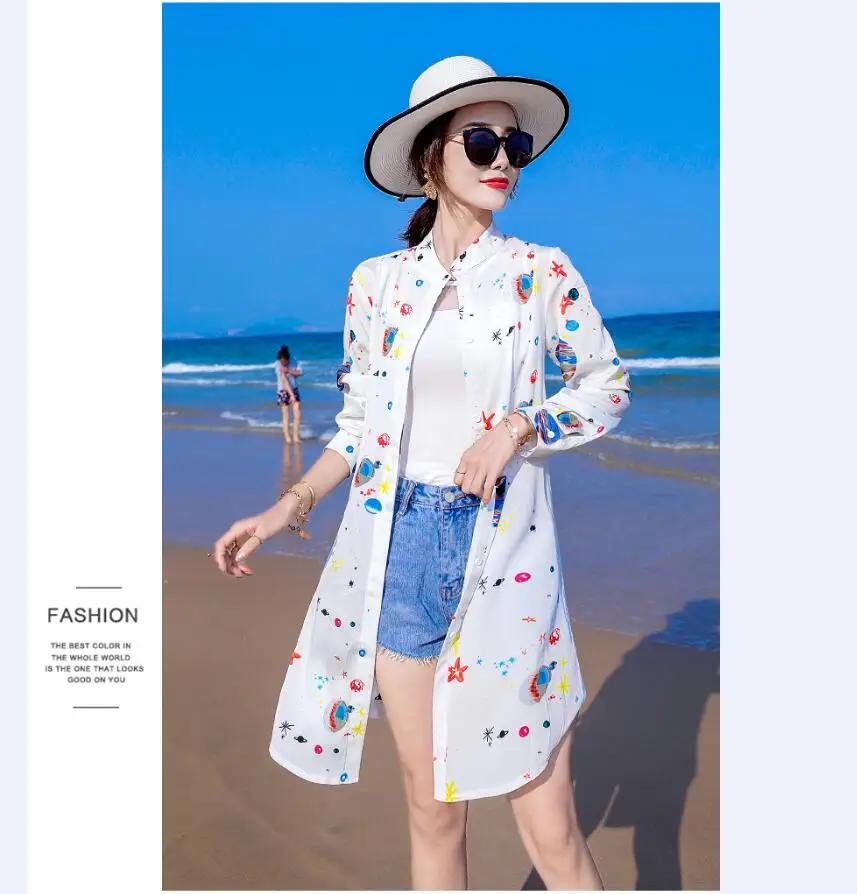 QQ20190409130017