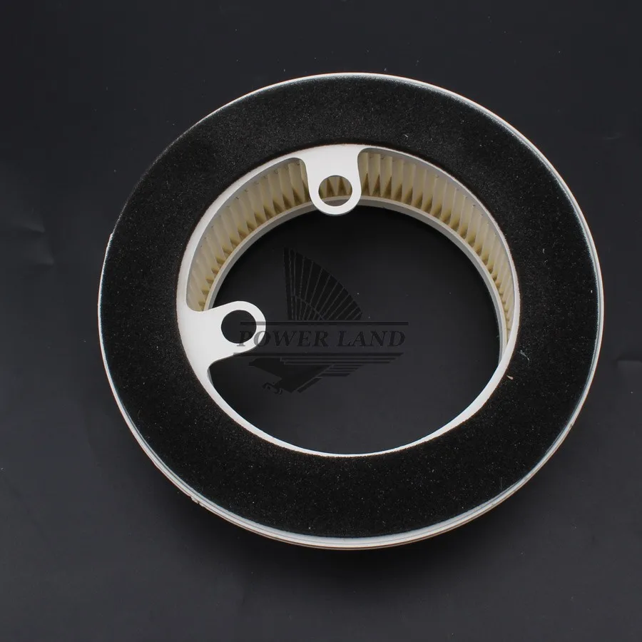 tmx 155 air filter