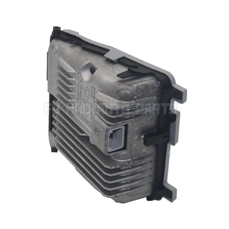 88181-12030 8818112030 датчик камеры до столкновения для Toyota Corolla Axio Fielder 16-17