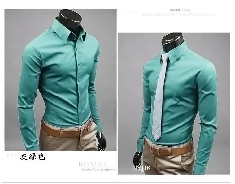 QQ20190404084218
