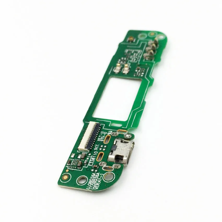 blb4277dsx3