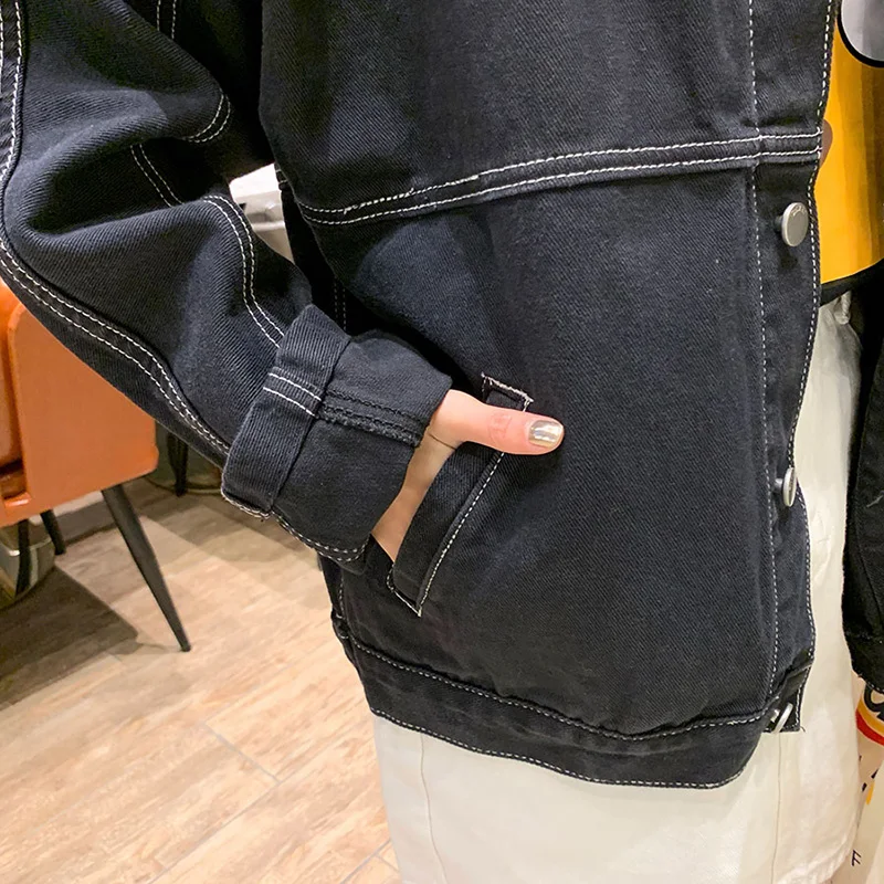 O1CN01KCbuU11Id6tuBKejl_!!1746960915