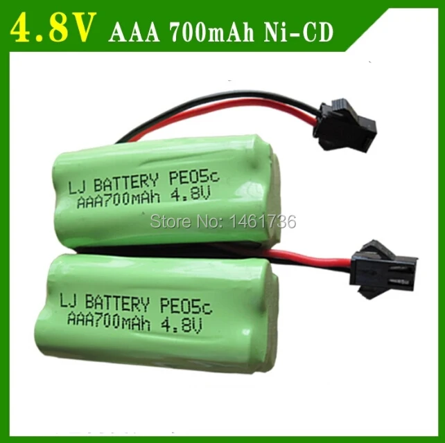 Free shipping MZ 25021A 25045A 25018A Remote Control Model Cars spare