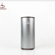 Дезинфекционная коробка озона USB портативный автомобильный дезодорант, дезодорирование. Стерильный очиститель воздуха для холодильника