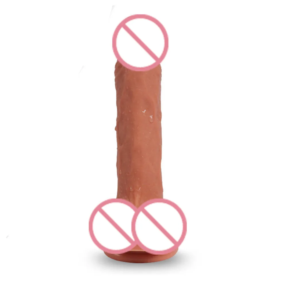 -1