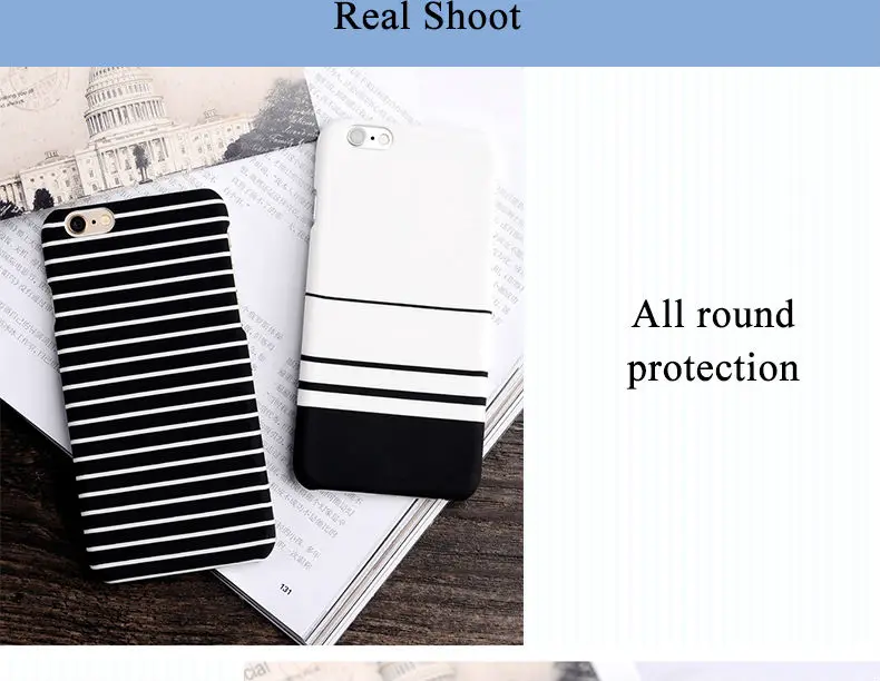 PC case (2)