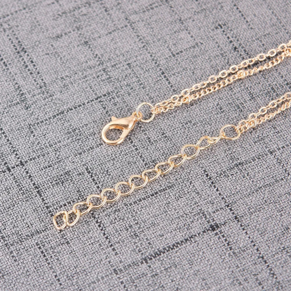 237471_no-logo_237471-1-08