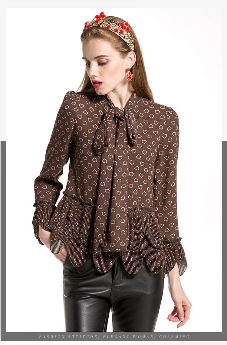 Blouse (38)