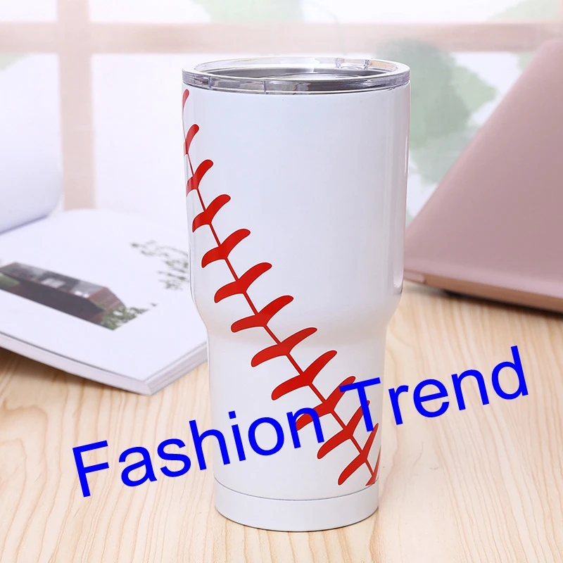 sport tumbler (15)