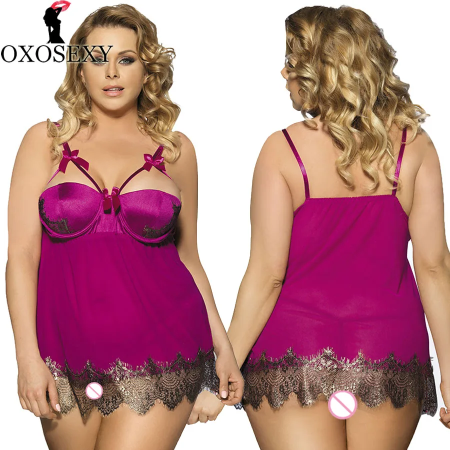 Xxxl 5xl сталь золотого цвета кружевное женское сексуальное нижнее белье хит продаж