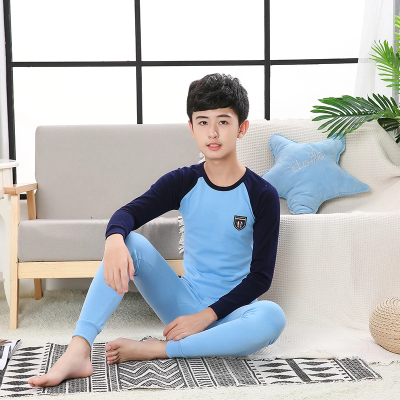 Big boys pajamas Clearance