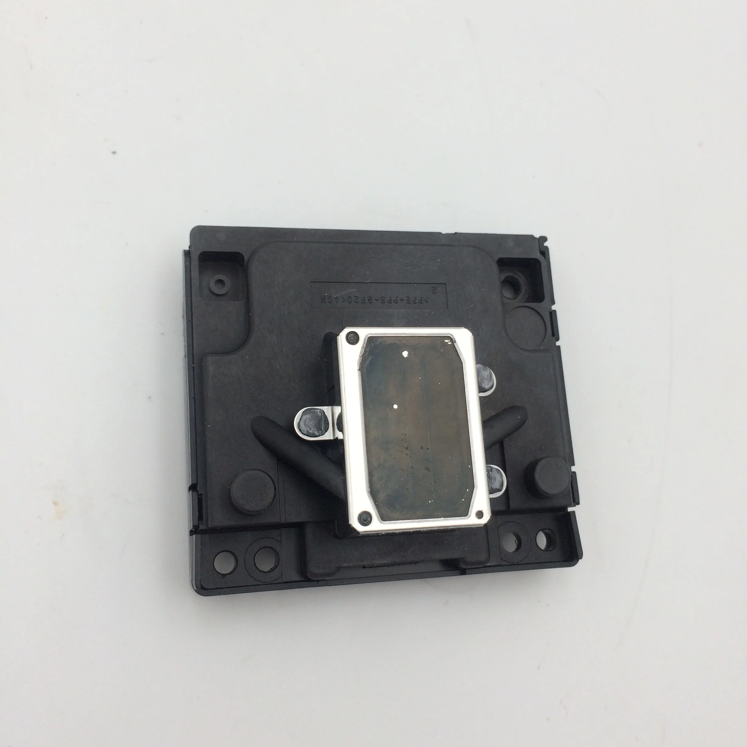 Оригинальная печатающая головка F181010 Печатающая для принтера Epson T22 T25 TX135 SX125 TX300F