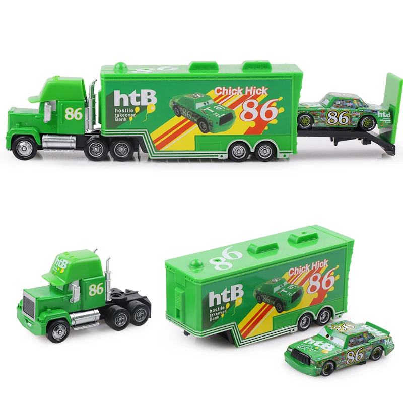 cars disney (9)