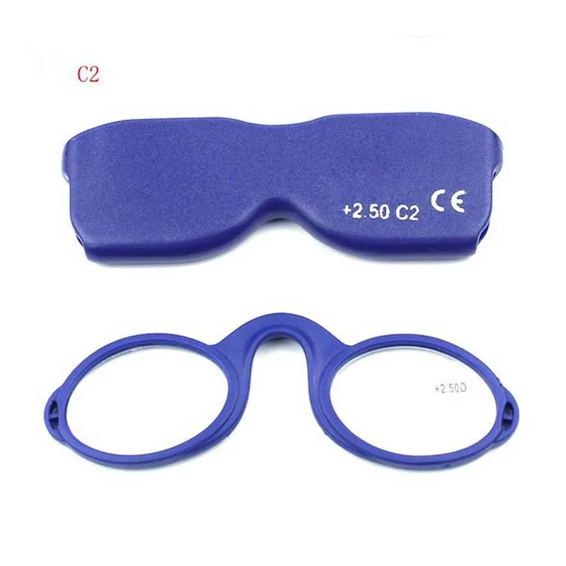 HY015-2