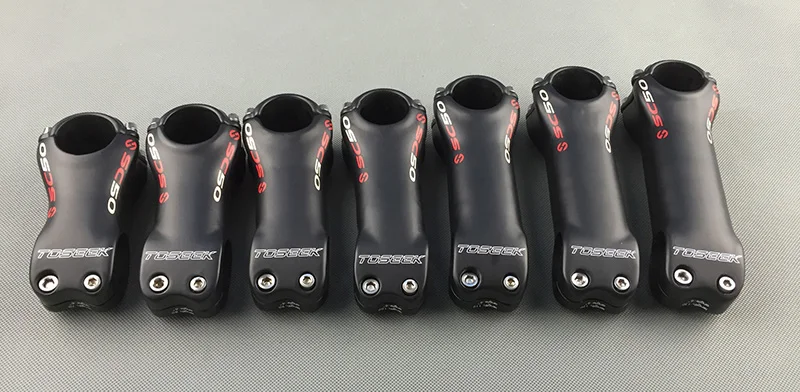 SC50 6 (2) 