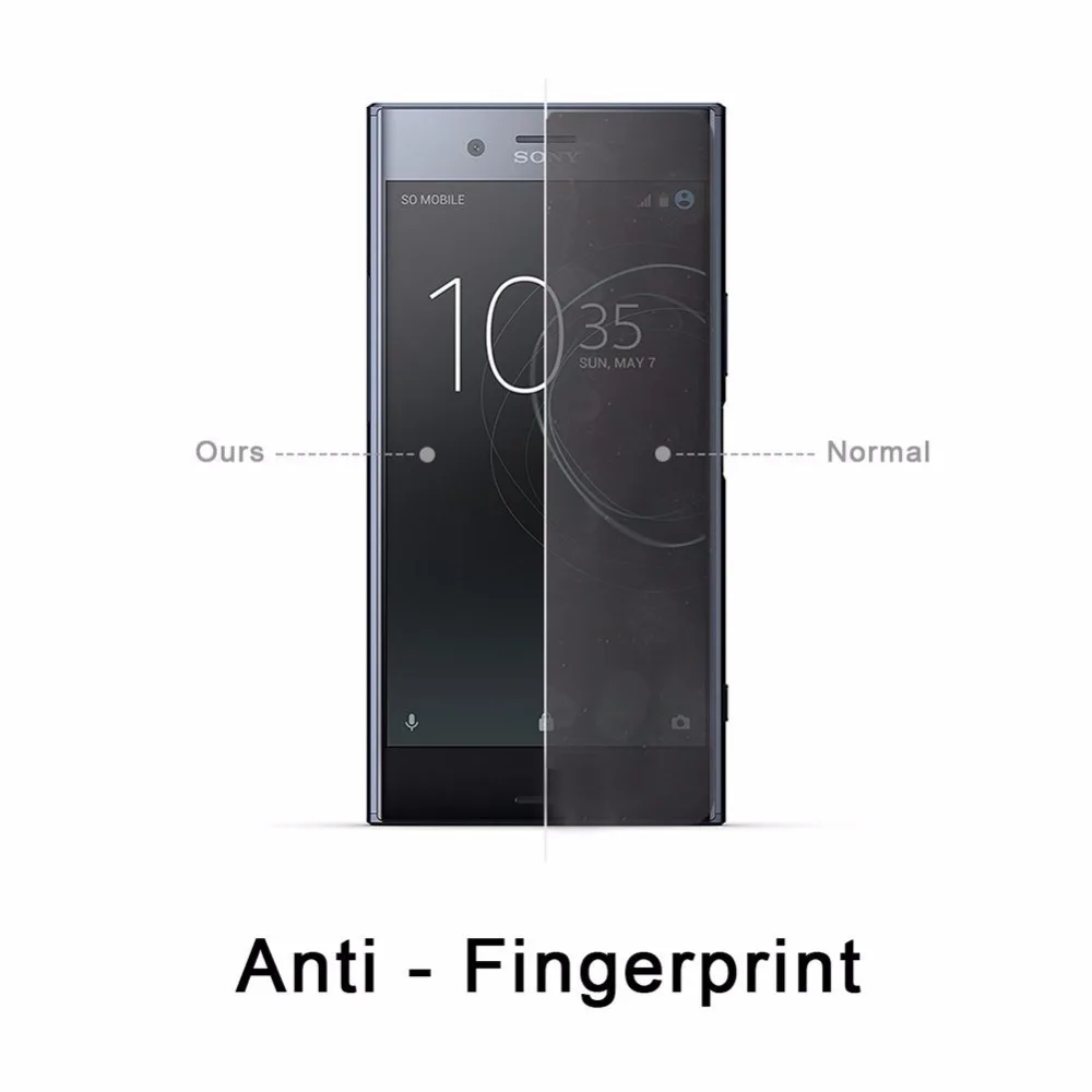 51m9ycMzwJL._SL1001_