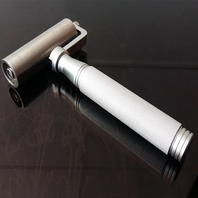Wallpaper Roller online buy wholesale wallpaper seam roller from china wallpaper Wallpaper Roller online buy wholesale wallpaper seam roller from china wallpaper