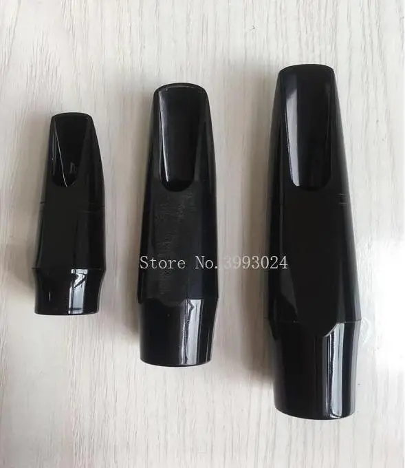 QQ20190322133000