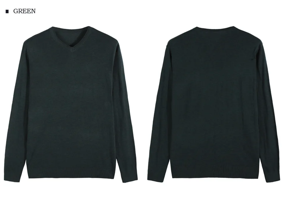 14Colors MuLS 2019 Spring Cashmere Wool Sweaters Men Pullover Women Thin Knit Autumn V-Neck Male Sweater Jumpers Female knitwear 22