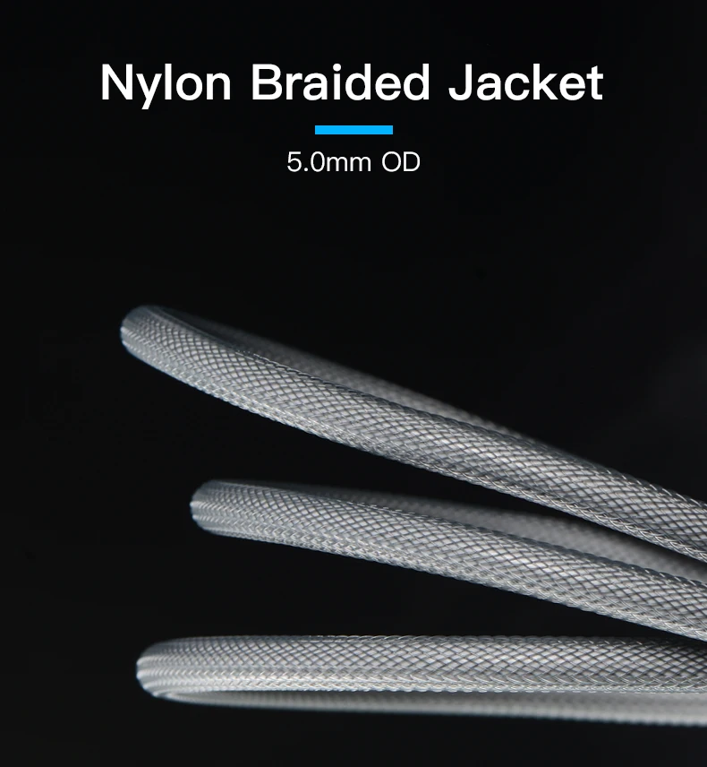 vab-f01-aliexpress_09