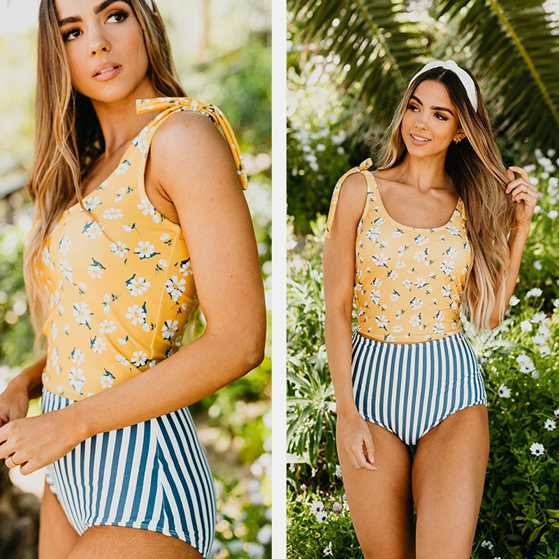 Tankini-set-2562-13