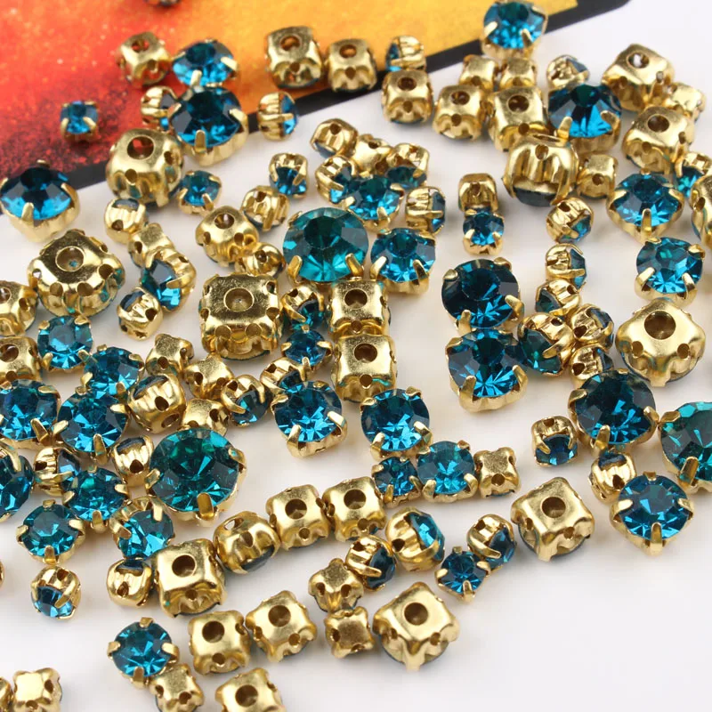 Blue Zircon-2
