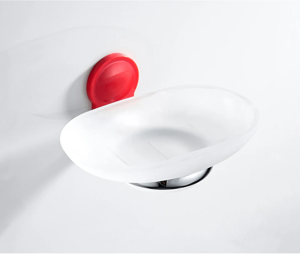 A11802N_03