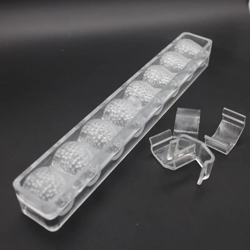 chocolate mold 3