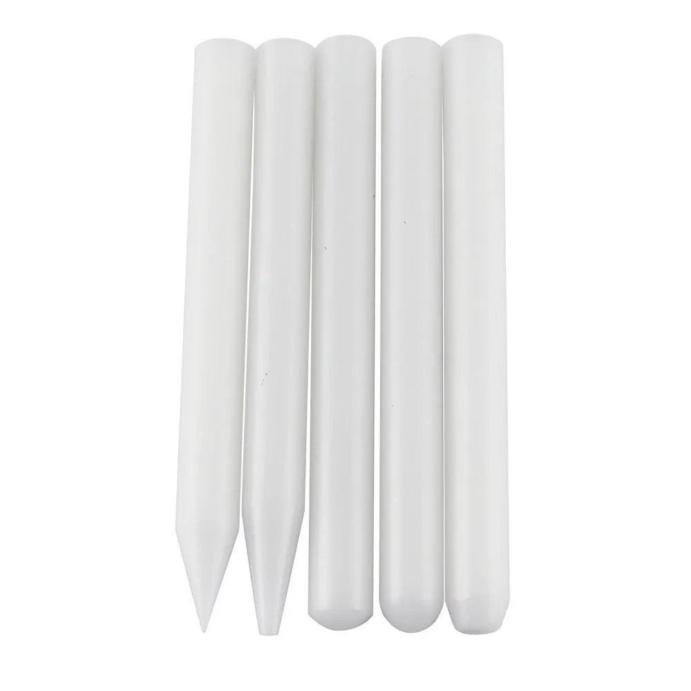 PDR Tool Tap Down (5)