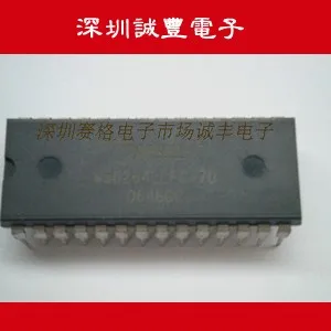 

Module Module WS6264LLPG-70 DIP Original authentic and new Free Shipping