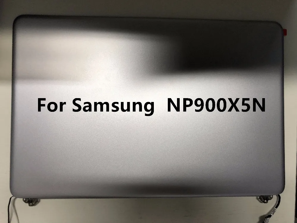 For Samsung  NP900X5N1