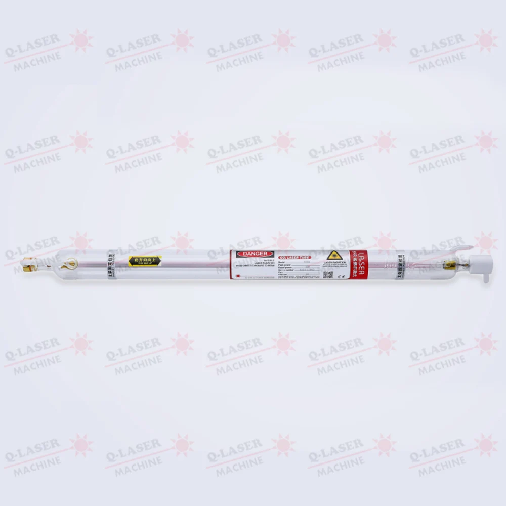 CL1200-04